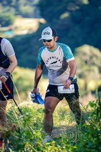 BIB: 1598
                            <button type="button" onclick="openModal(19027893)" class="btn btn-primary btn-sm float-right btn-popup" data-toggle="modal" data-target=".modal-high-quality">
                        <i class="fas fa-shopping-cart"></i> Add to Cart
                    </button>
                                            <button type="button" onclick="isThisMe(19027893, true)" class="btn btn-success btn-sm float-right btn-popup btn-isme hidden" data-toggle="tooltip" data-placement="bottom" title="นี่คือรูปของคุณใช่ไหม คลิกที่นี่เพื่อเอาเข้าอัลบั้ม">
                        <i class="fas fa-plus"></i> Add to album
                    </button>
                    <button type="button" onclick="isThisMe(19027893, false)" class="btn btn-warning btn-sm float-right btn-popup btn-isnotme hidden">
                        <i class="fas fa-ban"></i> Remove from album
                    </button>